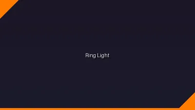 积分兑换 - LED环形补光灯 | 青青草 积分商城